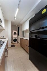 Hundred Palms Residences (D19), Condominium #637320931